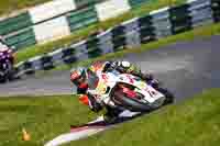 cadwell-no-limits-trackday;cadwell-park;cadwell-park-photographs;cadwell-trackday-photographs;enduro-digital-images;event-digital-images;eventdigitalimages;no-limits-trackdays;peter-wileman-photography;racing-digital-images;trackday-digital-images;trackday-photos